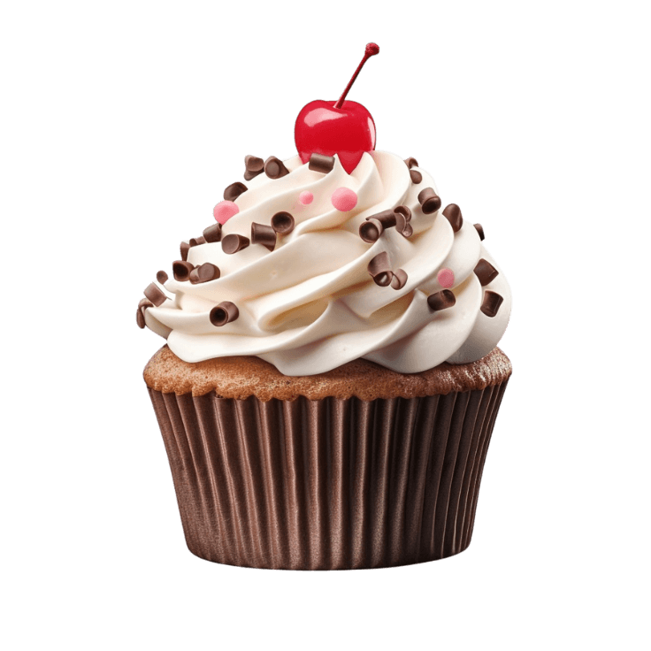 Bindi's Cupcakery aboutus