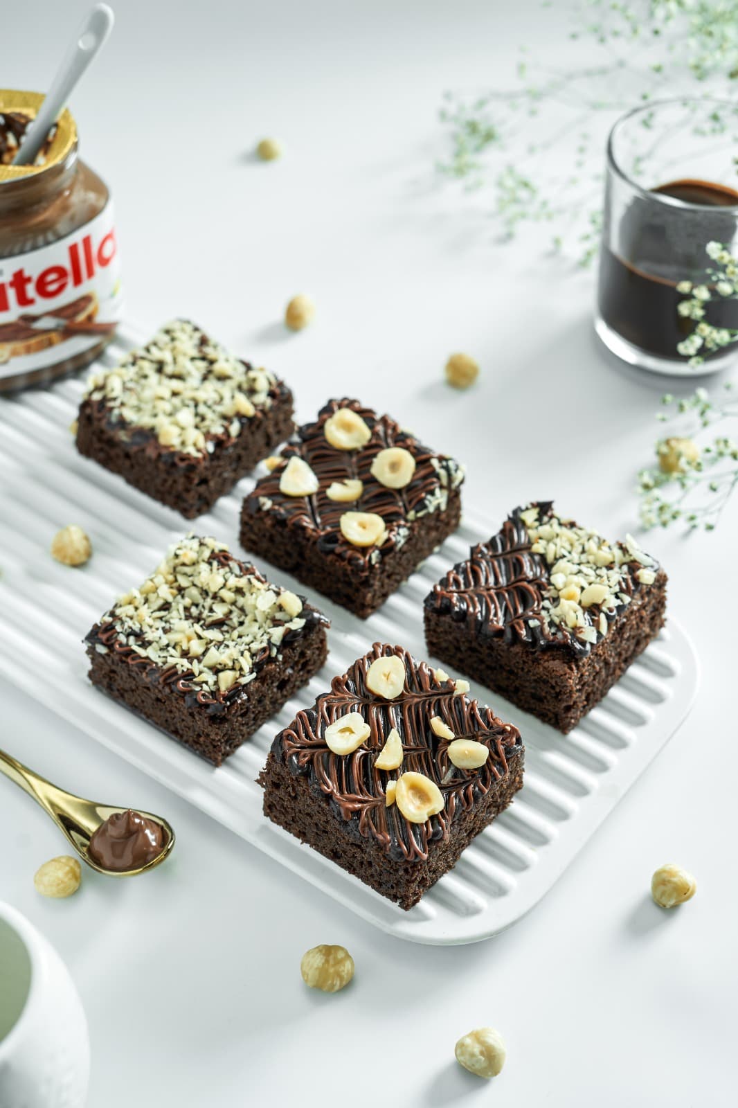 Chessecake